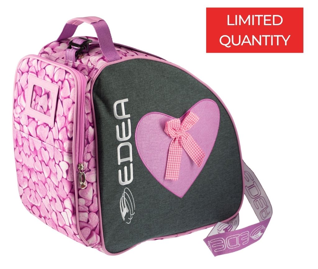 sweet-limited quantity