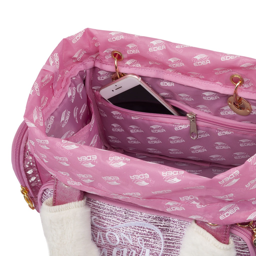 MonAmourBAG_Pink-CELLULARE