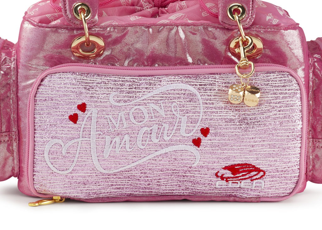 MonAmourBAG_Pink-CloseUp