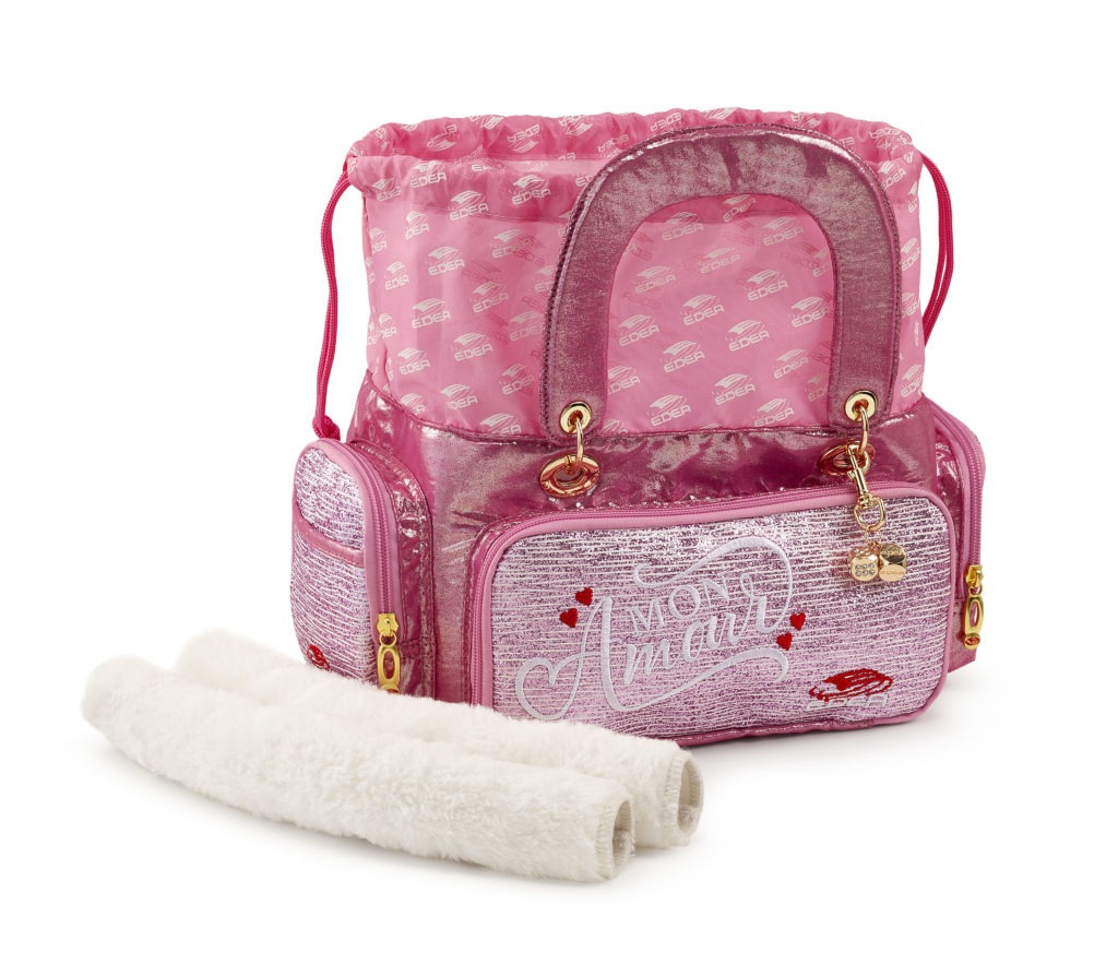 MonAmourBAG_Pink-OPEN