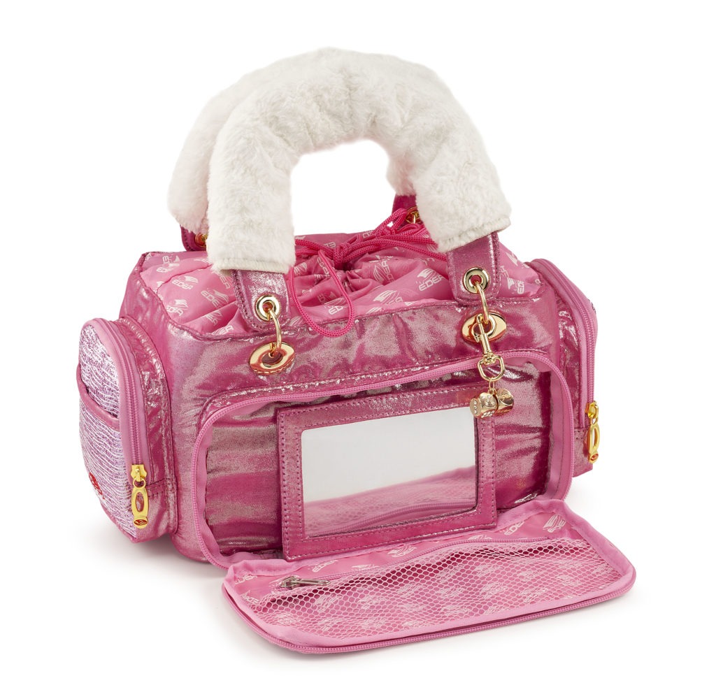 MonAmourBAG_Pink-Trucchi