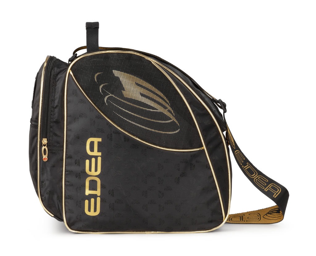 edea-gold-skatebag