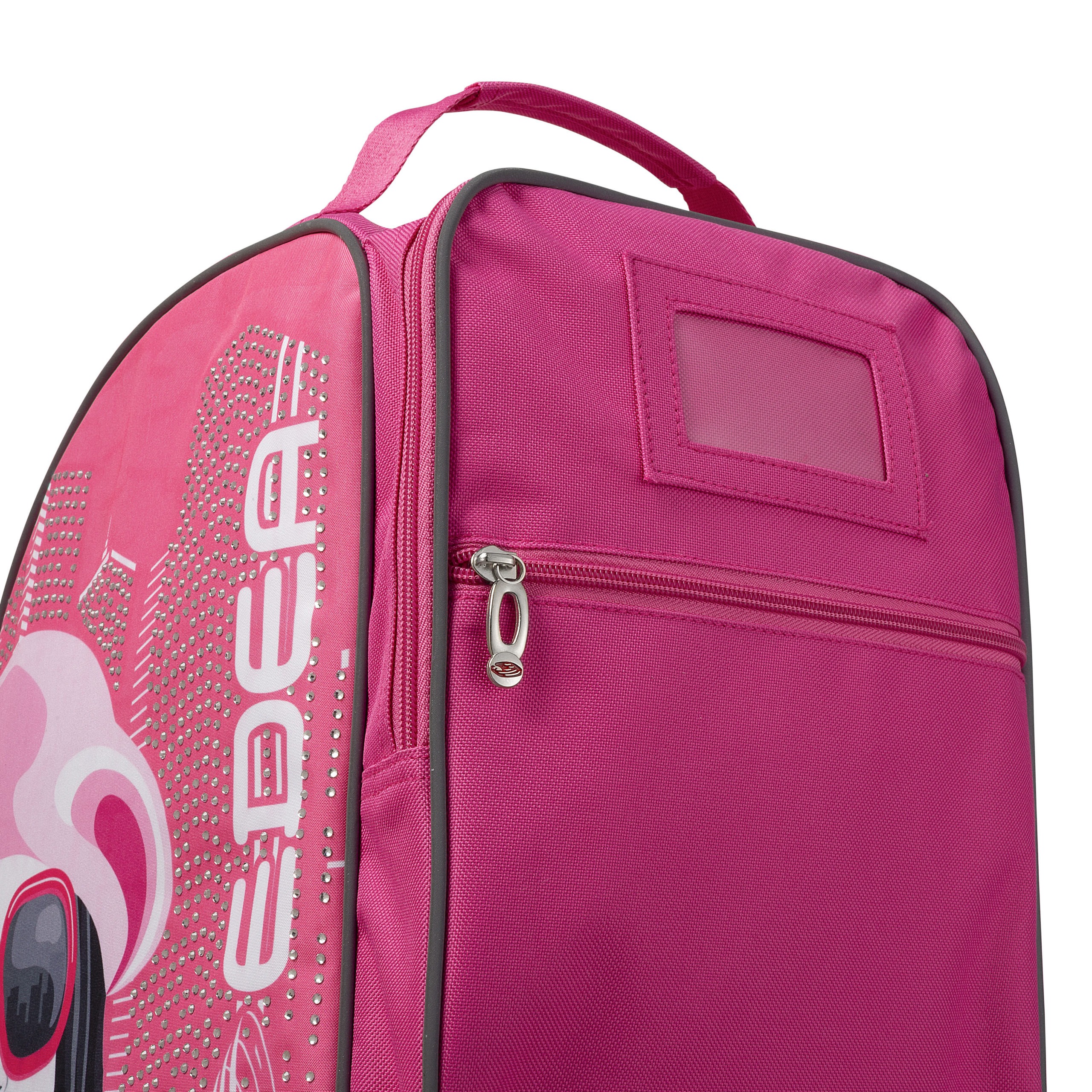 edea-signorina-back