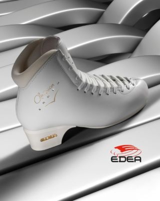 EDEA オーバーチュア　コロネーションエース コロネーションエース ライト ICE SPACE NET